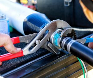 About Water Leak Detection Pros Damascus, OH
